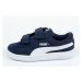 Kids Smash v2 Jr 365178 02 - Puma