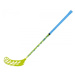 Kensis 3GAME 31 Florbalová hokejka, modrá, velikost