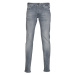 Jack & Jones JJIGLENN JJICON JJ 257 50SPS Šedá