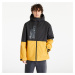 Horsefeathers Morse II Jacket Spruce Yellow