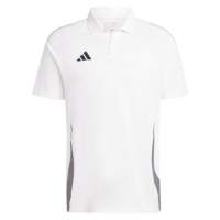 Polokošile adidas Tiro 24 Competition M IR7565