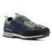 Alpina Royal Vibram blue EU 45 290 mm