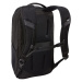 Thule Accent 20l