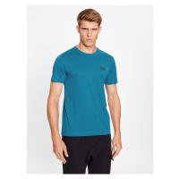 T-Shirt EA7 Emporio Armani