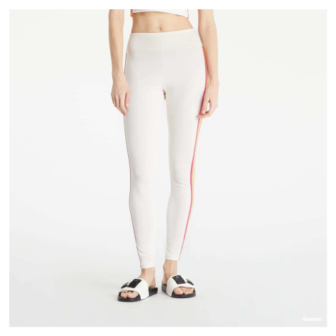 GUESS Sideband leggings Creamy