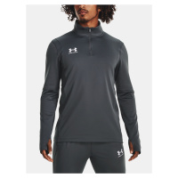 UA M's Ch. Midlayer Triko Under Armour