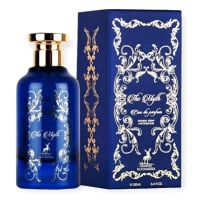 Alhambra The Myth - EDP 100 ml