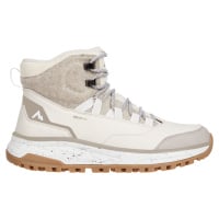 McKinley Ranger Mid AQX Winter W