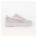 Tenisky Puma Karmen II Idol Puma White-Mauve Mist-Fea