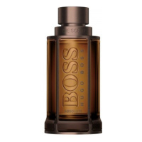 Hugo Boss BOSS The Scent Absolute for Him Eau de Parfum parfémová voda 50 ml