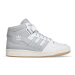 adidas Forum Mid