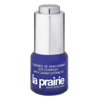 La Prairie Péče pro zpevnění očního okolí (Essence of Skin Caviar Eye Complex) 15 ml