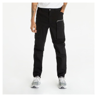 Sixth June Warzone Pants Blac