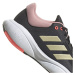 Dámské běžecké boty Response W GW6660 - Adidas