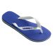 Havaianas Brasil Marine Blue