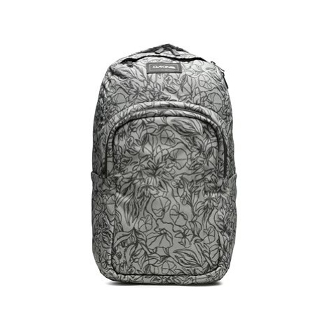 Dakine Campus Premium 28 l, Poppy Griffin