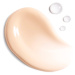 DIOR Dior Forever Natural Nude make-up pro přirozený vzhled odstín 1N Neutral 30 ml