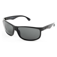 Finmark F2350 Sluneční brýle, černá, velikost