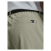 Světle šedé sportovní kalhoty Under Armour UA Drive 5 Pocket Pant