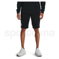Under Armour Rival Terry hort M - black