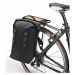 Chrome Urban Ex 2.0 Pannier 17-21L Black