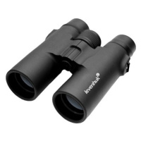 Levenhuk Karma BASE 8x42 Binoculars