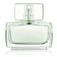 Betty Barclay Tender Blossom toaletní voda 50 ml