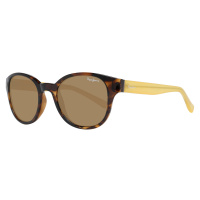 Pepe Jeans Sunglasses