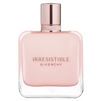 GIVENCHY Irresistible Rose Velvet parfémovaná voda pro ženy 50 ml