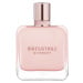 GIVENCHY Irresistible Rose Velvet parfémovaná voda pro ženy 50 ml