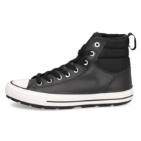 Converse FAUX LEATHER BERKSHIRE BOOT