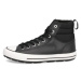 Converse FAUX LEATHER BERKSHIRE BOOT