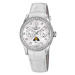 Candino Lady Petite C4684/1