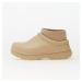 UGG W Tasman X Sawdust