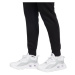 Dámské kalhoty NSW Club Fleece W DQ5191 010 - Nike