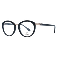 Gianfranco Ferre obroučky na dioptrické brýle GFF0116 001A 48  -  Dámské