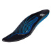 Stélky (vložky) do bot BOOT DOC Stability 7 mid arch insoles