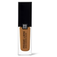 Givenchy Hydratační make-up Prisme Libre Skin-Caring Glow (Foundation) 30 ml 06-W420