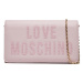 Kabelka LOVE MOSCHINO