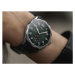 Junghans Meister Pilot Automatic Small Second 27/4495.00