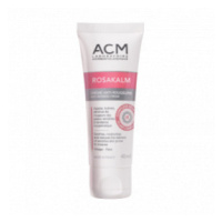 ACM Krém proti začervenání pleti Rosakalm (Anti-redness Cream) 40 ml