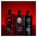 Yves Saint Laurent Black Opium Over Red parfémovaná voda pro ženy 50 ml