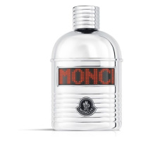 Moncler Pour Homme 150 ml Parfémová Voda (EdP)