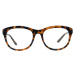 Roxy obroučky na dioptrické brýle ERJEG03048 ATOR 51  -  Dámské