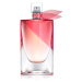 Lancôme La Vie Est Belle En Rose toaletní voda pro ženy 100 ml