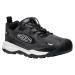 Keen Wanduro Speed Black/Vapor