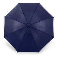 L-Merch Automatický deštník SC4088 Blue