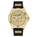 Guess King GW0537G2