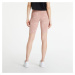 Nike Sportswear Women's Biker Shorts Pink