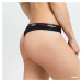 Tommy Hilfiger Holiday 5Pack Thong Navy/ Red/ Pink/ White